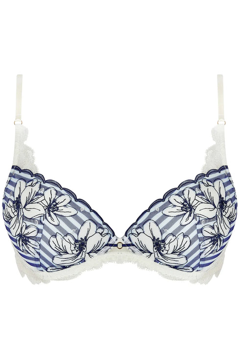 Lise Charmel J04 Cap Au Levant Contour